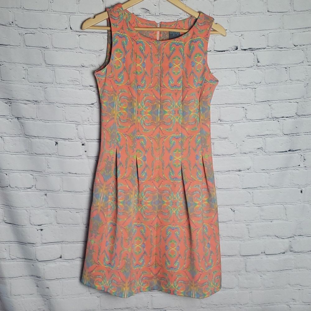 ‎Gabby Skye Dress